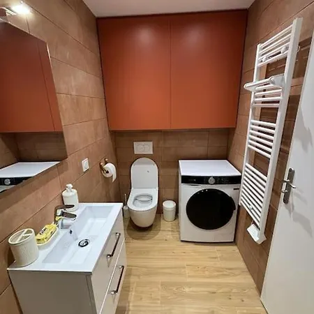 Petite Maison Cosy En Bord De Marne 2 Lits En Mezzanine Dom wakacyjny *